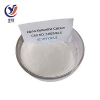 Alfa-ketovalīna kalcijs