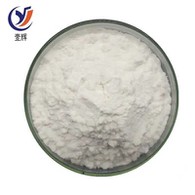 L-glutations samazināts no 70-18-8