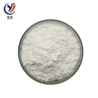 Nātrija selenīts 10102-18-8